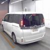 toyota voxy 2016 quick_quick_DBA-ZRR80G_ZRR80-0214302 image 6