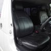 toyota hiace-van 2017 -TOYOTA--ﾊｲｴｰｽﾊﾞﾝ 4WD LDF-KDH206--KDH206-8119231---TOYOTA--ﾊｲｴｰｽﾊﾞﾝ 4WD LDF-KDH206--KDH206-8119231- image 12