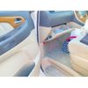 toyota alphard 2005 -TOYOTA--Alphard DBA-ANH10W--ANH10-0109958---TOYOTA--Alphard DBA-ANH10W--ANH10-0109958- image 9