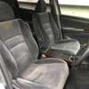 honda odyssey 2004 190217161623 image 11