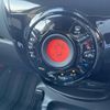 nissan note 2018 -NISSAN--Note DAA-HE12--HE12-157032---NISSAN--Note DAA-HE12--HE12-157032- image 23