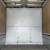 toyota dyna-truck 2018 GOO_NET_EXCHANGE_0541786A30250527W004 image 17
