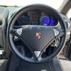 porsche cayenne 2009 CFJ1558771 image 7