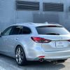 mazda atenza 2018 quick_quick_GJ5FW_GJ5FW-400232 image 11