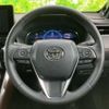 toyota harrier 2023 quick_quick_6BA-MXUA80_MXUA80-0086195 image 15