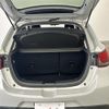 mazda demio 2017 -MAZDA--Demio LDA-DJ5FS--DJ5FS-501473---MAZDA--Demio LDA-DJ5FS--DJ5FS-501473- image 14