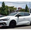 renault lutecia 2018 CFJ1581263 image 41