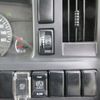 isuzu elf-truck 2013 CFJ1799634 image 58