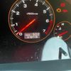 subaru legacy-touring-wagon 2002 CFJ1752723 image 4
