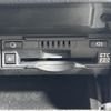 lexus rx 2018 CFJ1642290 image 19
