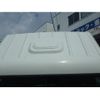 isuzu elf-truck 2006 CFJ1603341 image 9