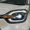 toyota sienta 2022 CFJ1789088 image 12