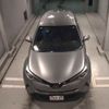 toyota c-hr 2019 -TOYOTA--C-HR NGX50-2032200---TOYOTA--C-HR NGX50-2032200- image 7