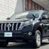 toyota land-cruiser-prado 2014 CFJ1768511 image 19
