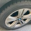 bmw 3-series 2013 -BMW--BMW 3 Series DBA-3B20--WBA3G72040F942769---BMW--BMW 3 Series DBA-3B20--WBA3G72040F942769- image 9
