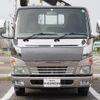 mitsubishi-fuso canter 2004 GOO_NET_EXCHANGE_0707620A30250524W001 image 4