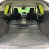 mazda cx-5 2021 -MAZDA--CX-5 3DA-KF2P--KF2P-451533---MAZDA--CX-5 3DA-KF2P--KF2P-451533- image 10