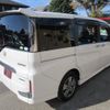 honda stepwagon-spada 2018 quick_quick_RP5_RP5-1069241 image 6