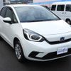 honda fit 2022 quick_quick_6AA-GR4_GR4-1106435 image 5