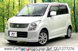 suzuki wagon-r 2011 quick_quick_MH23S_MH23S-773016