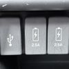 honda n-wgn 2016 -HONDA--N WGN DBA-JH1--JH1-1328834---HONDA--N WGN DBA-JH1--JH1-1328834- image 4