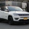 jeep compass 2020 -CHRYSLER--Jeep Compass M624--KFA53254---CHRYSLER--Jeep Compass M624--KFA53254- image 15