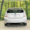 toyota prius 2010 CFJ1764789 image 15