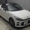 toyota copen 2020 -TOYOTA 【習志野 584ﾑ800】--Toyota Copen LA400A-0001832---TOYOTA 【習志野 584ﾑ800】--Toyota Copen LA400A-0001832- image 1