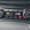 mercedes-benz b-class 2018 -MERCEDES-BENZ--Benz B Class DBA-246242--WDD2462422J510294---MERCEDES-BENZ--Benz B Class DBA-246242--WDD2462422J510294- image 24