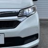 honda freed 2021 -HONDA--Freed 6BA-GB5--GB5-3157123---HONDA--Freed 6BA-GB5--GB5-3157123- image 15