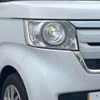 honda n-box 2020 quick_quick_JF3_JF3-1435448 image 13