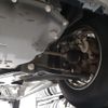 suzuki alto 2021 CFJ1774731 image 24