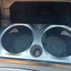 bmw 8-series 2021 -BMW--BMW 8 Series 3DA-GW30--WBAGW42040CE29013---BMW--BMW 8 Series 3DA-GW30--WBAGW42040CE29013- image 18
