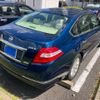 nissan teana 2008 CFJ1509078 image 3