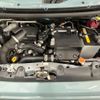 daihatsu taft 2021 -DAIHATSU--Taft 5BA-LA900S--LA900S-0056220---DAIHATSU--Taft 5BA-LA900S--LA900S-0056220- image 18