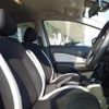 nissan note 2020 CFJ1624525 image 4