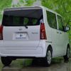 daihatsu tanto 2023 quick_quick_5BA-LA650S_LA650S-0338003 image 3