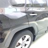 toyota rav4 2020 ENHANCEAUTO_1_ea300003 image 21
