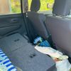 suzuki wagon-r 2014 CFJ1518574 image 16