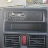 suzuki carry-truck 2024 quick_quick_DA16T_DA16T-828401 image 18