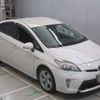 toyota prius 2013 CFJ1540716 image 10