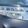 toyota roomy 2019 quick_quick_M900A_M900A-0292962 image 13
