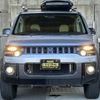 mitsubishi delica-d5 2007 CFJ1529784 image 9