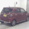 daihatsu cast 2015 CFJ1790704 image 6