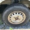 daihatsu hijet-truck 2012 CFJ1673883 image 20