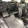 toyota vellfire 2015 -TOYOTA--Vellfire DBA-AGH30W--AGH30-0047577---TOYOTA--Vellfire DBA-AGH30W--AGH30-0047577- image 8