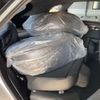lexus rx 2022 -LEXUS--Lexus RX 6AA-GYL25W--GYL25-0027152---LEXUS--Lexus RX 6AA-GYL25W--GYL25-0027152- image 14