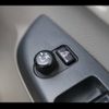 daihatsu mira-e-s 2012 CFJ1716089 image 25