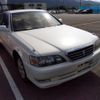 toyota cresta 2000 CFJ1716216 image 6