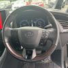 toyota alphard 2024 -TOYOTA--Alphard 3BA-AGH40W--AGH40-0016297---TOYOTA--Alphard 3BA-AGH40W--AGH40-0016297- image 20